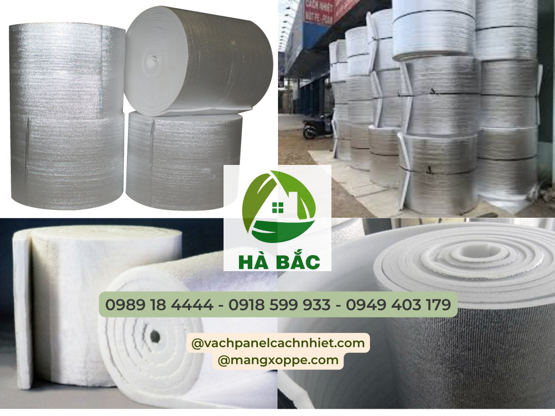 Hình ảnh này chưa có thuộc tính alt; tên tệp của nó là 34-edited-2.png