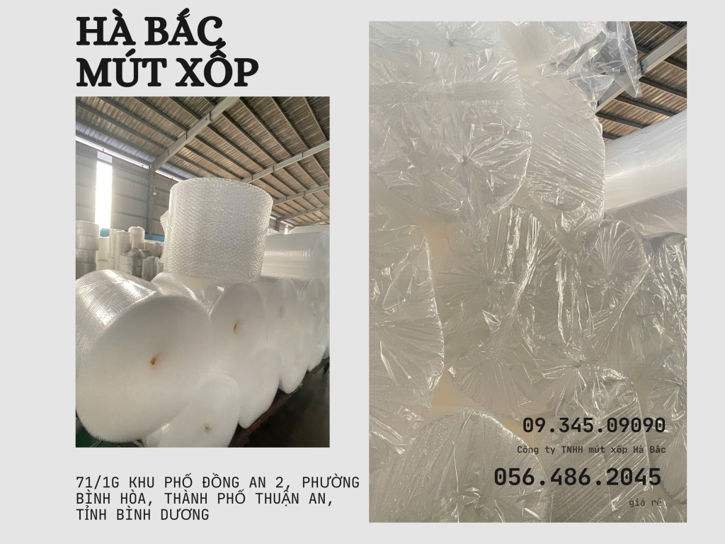 giảm thiểu nguy cơ hư hỏng và trầy xước cho sản phẩm