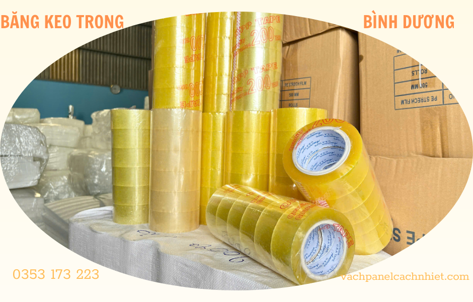 bang-keo-trong-binh-duong