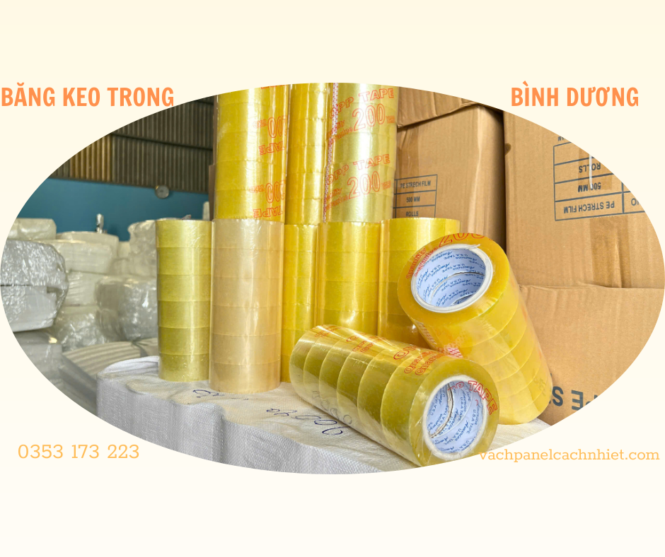 bang-keo-trong-binh-duong