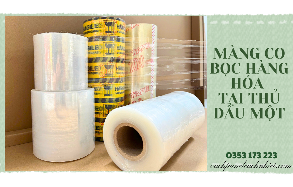 mang-co-boc-hang-hoa-tai-thu-dau-mot