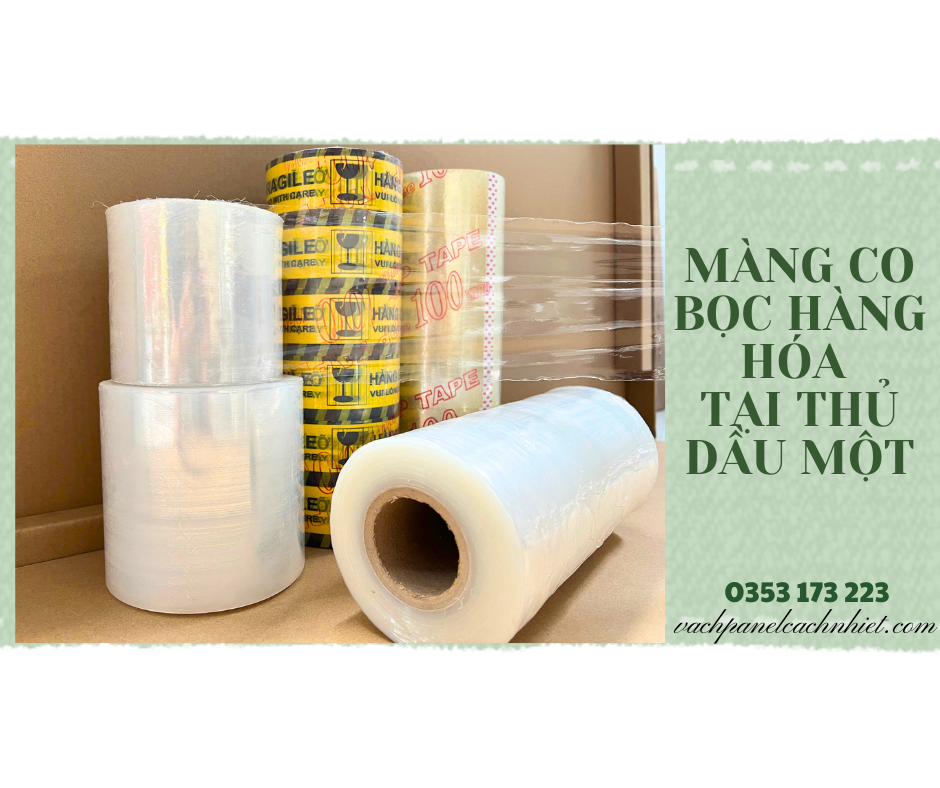 mang-co-boc-hang-hoa-tai-thu-dau-mot