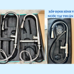 xop-dinh-hinh-voi-nuoc-tai-thuan-an