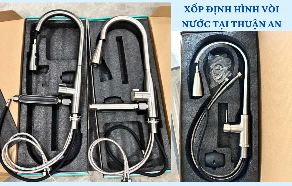 xop-dinh-hinh-voi-nuoc-tai-thuan-an