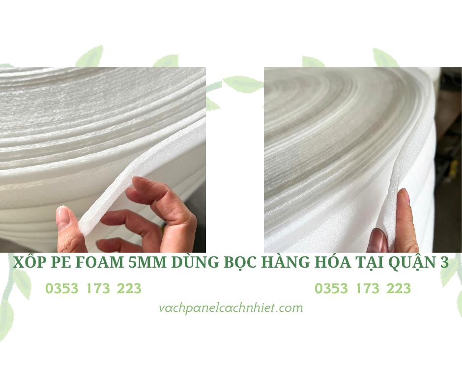 xop-pe-foam-5mm-dung-boc-hang-hoa-tai-quan-3