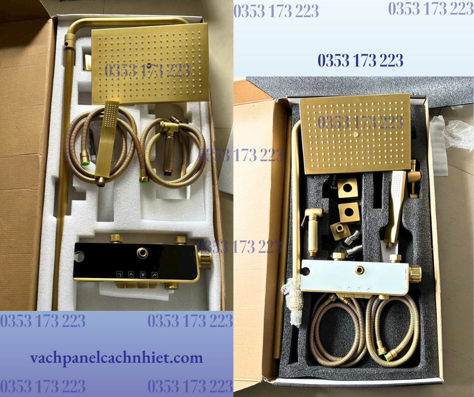 xop-dinh-hinh-voi-nuoc-tai-thuan-an