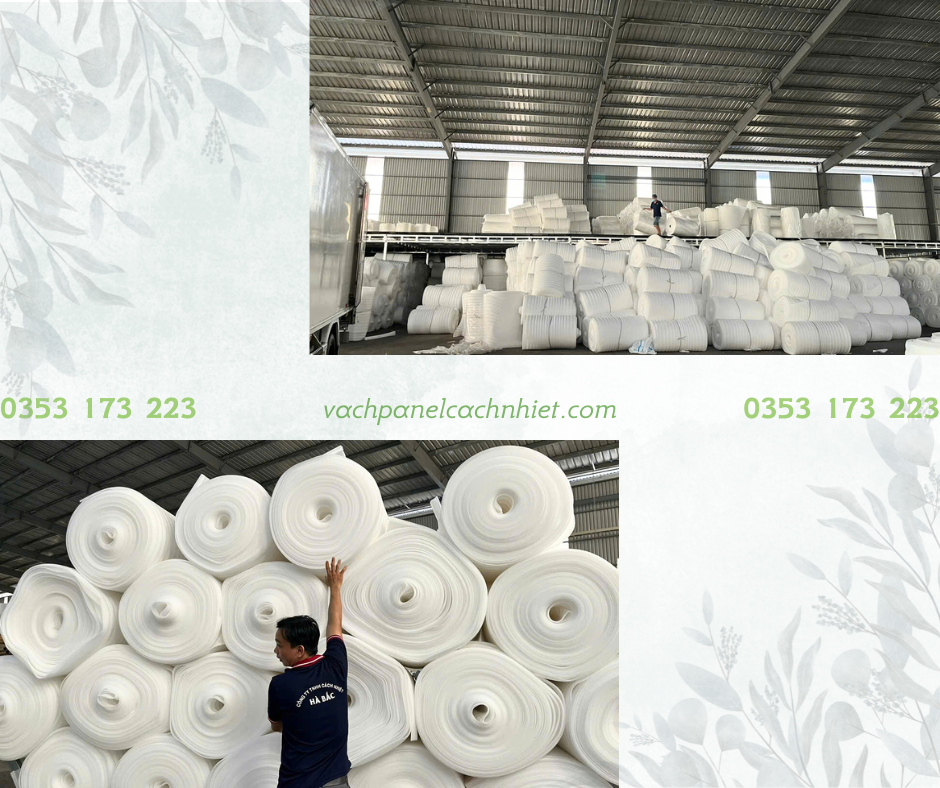 xop-pe-foam-5mm-dung-boc-hang-hoa-tai-quan-3