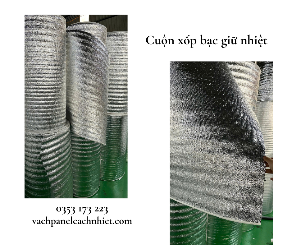 tui-bac-giu-nhiet-thuc-pham-tai-quan-9 tui-bac-giu-nhiet-thuc-pham-tai-quan-9