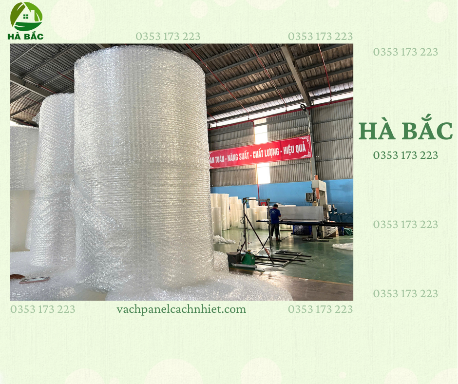 mang-xop-hoi-dong-goi-tai-tan-uyen mang-xop-hoi-dong-goi-tai-tan-uyen