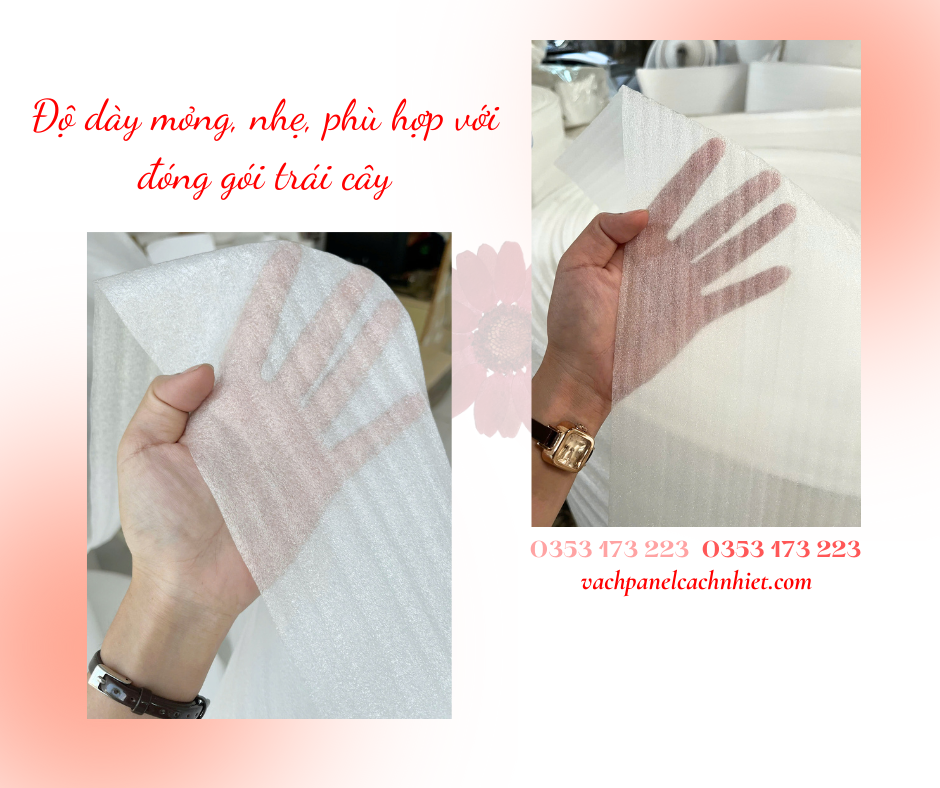 mang-pe-foam-dong-goi-dau-tai-quan-2