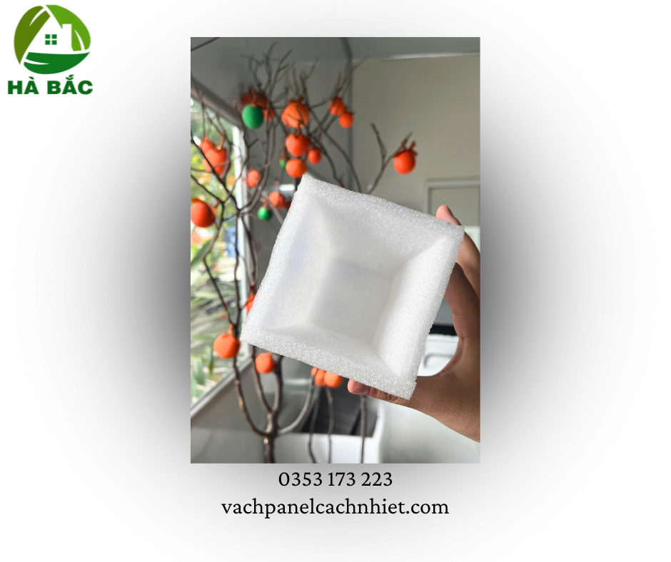 xop-dinh-hinh-boc-chan-ghe-tai-thu-duc