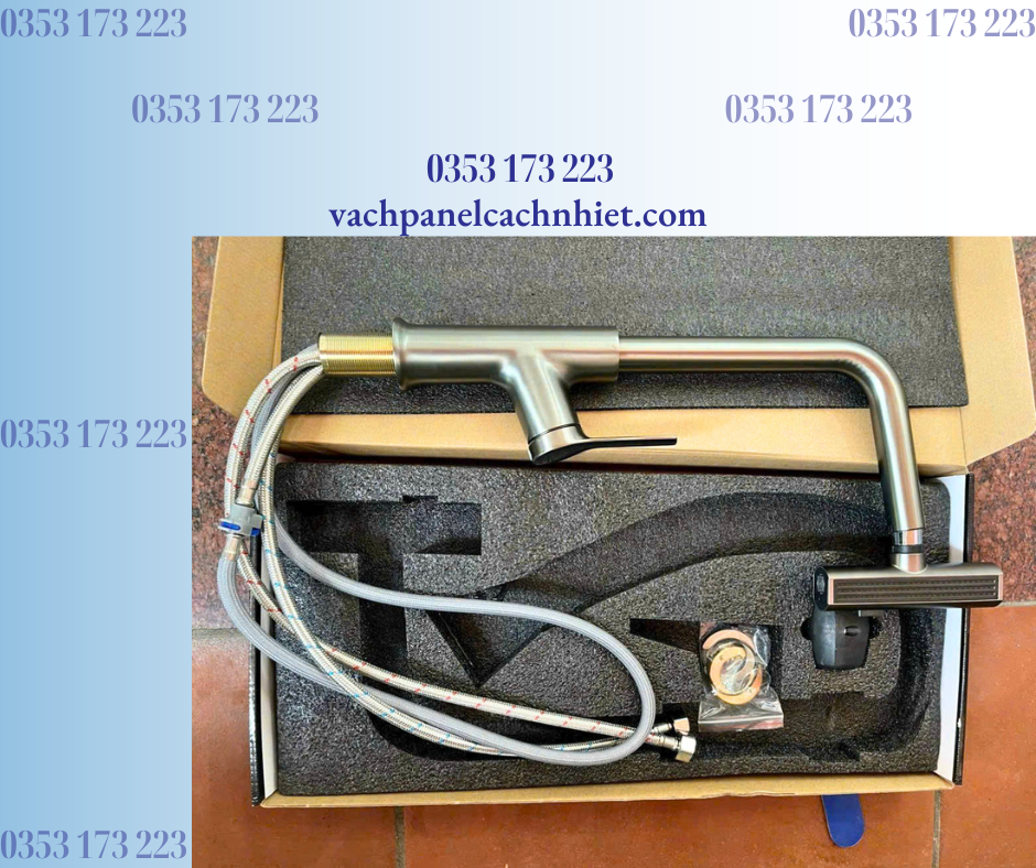 xop-dinh-hinh-voi-nuoc-tai-thuan-an