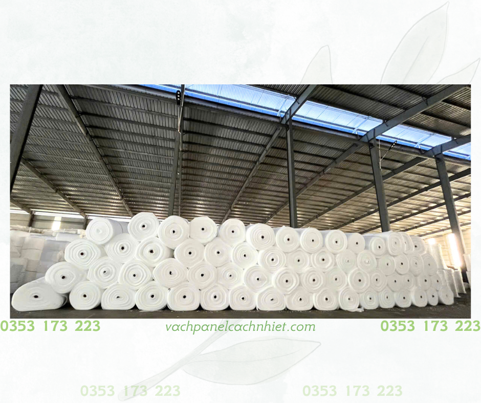 xop-pe-foam-5mm-dung-boc-hang-hoa-tai-quan-3