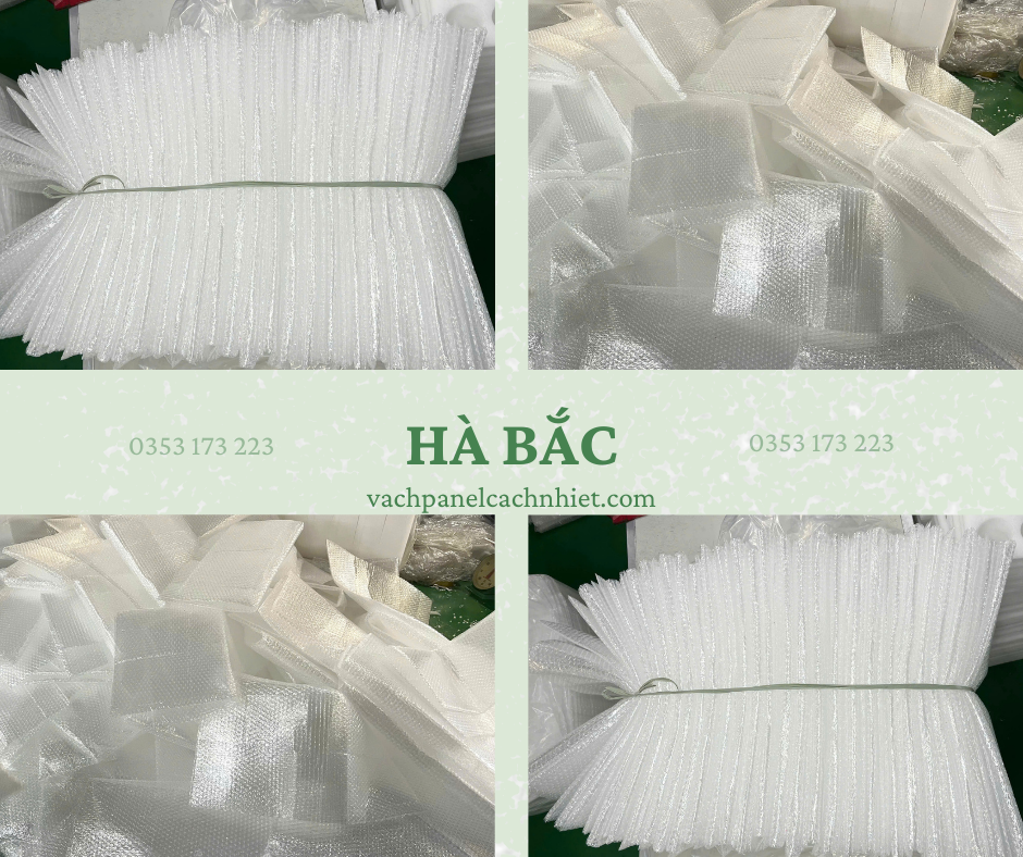 mang-xop-hoi-dong-goi-tai-tan-uyen mang-xop-hoi-dong-goi-tai-tan-uyen