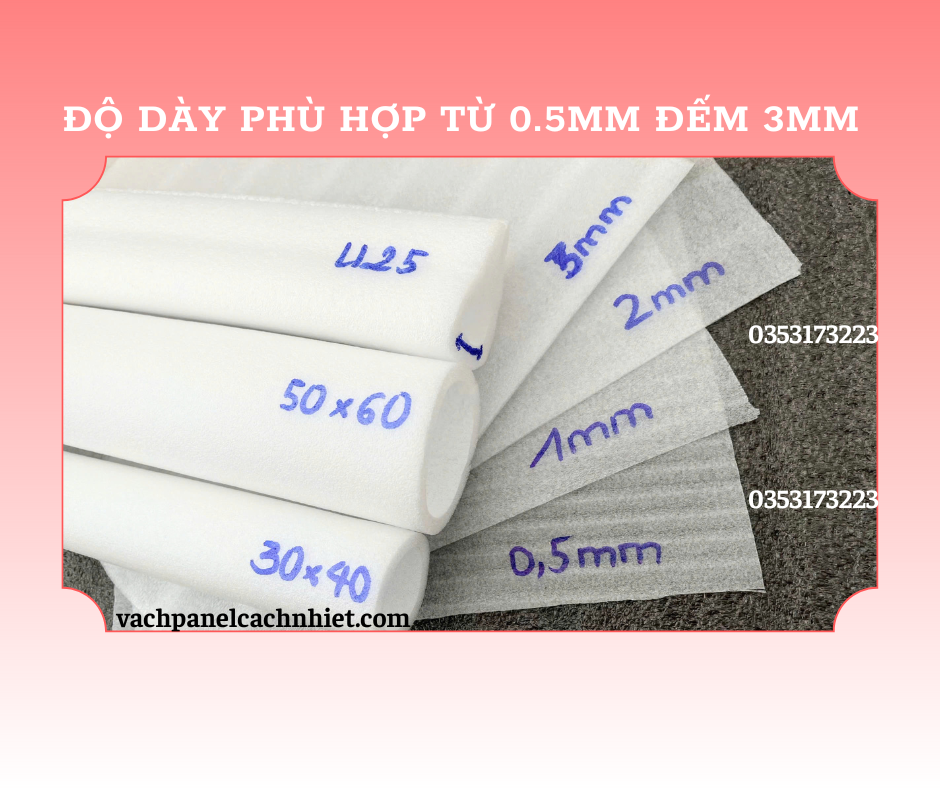 mang-pe-foam-dong-goi-dau-tai-quan-2