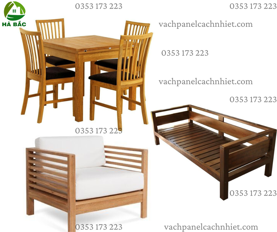 xop-dinh-hinh-boc-chan-ghe-tai-thu-duc