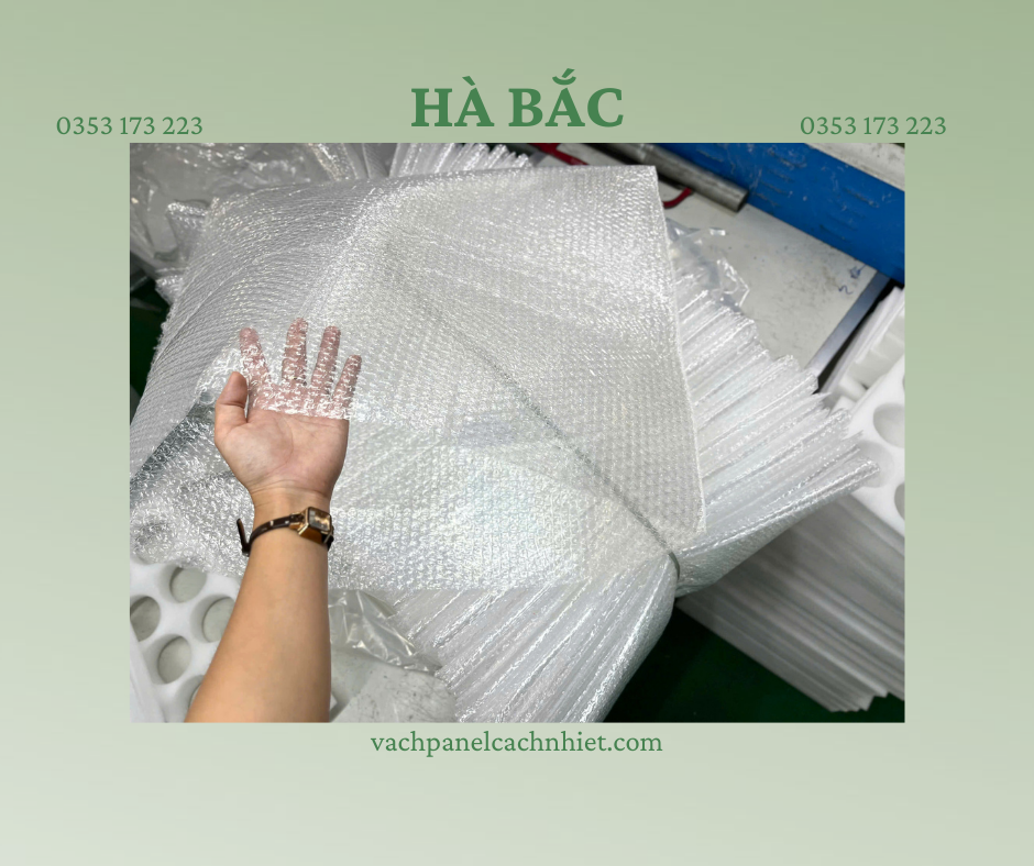 mang-xop-hoi-dong-goi-tai-tan-uyen mang-xop-hoi-dong-goi-tai-tan-uyen