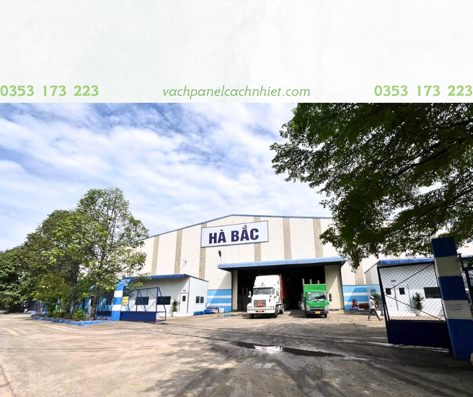 xop-pe-foam-5mm-dung-boc-hang-hoa-tai-quan-3