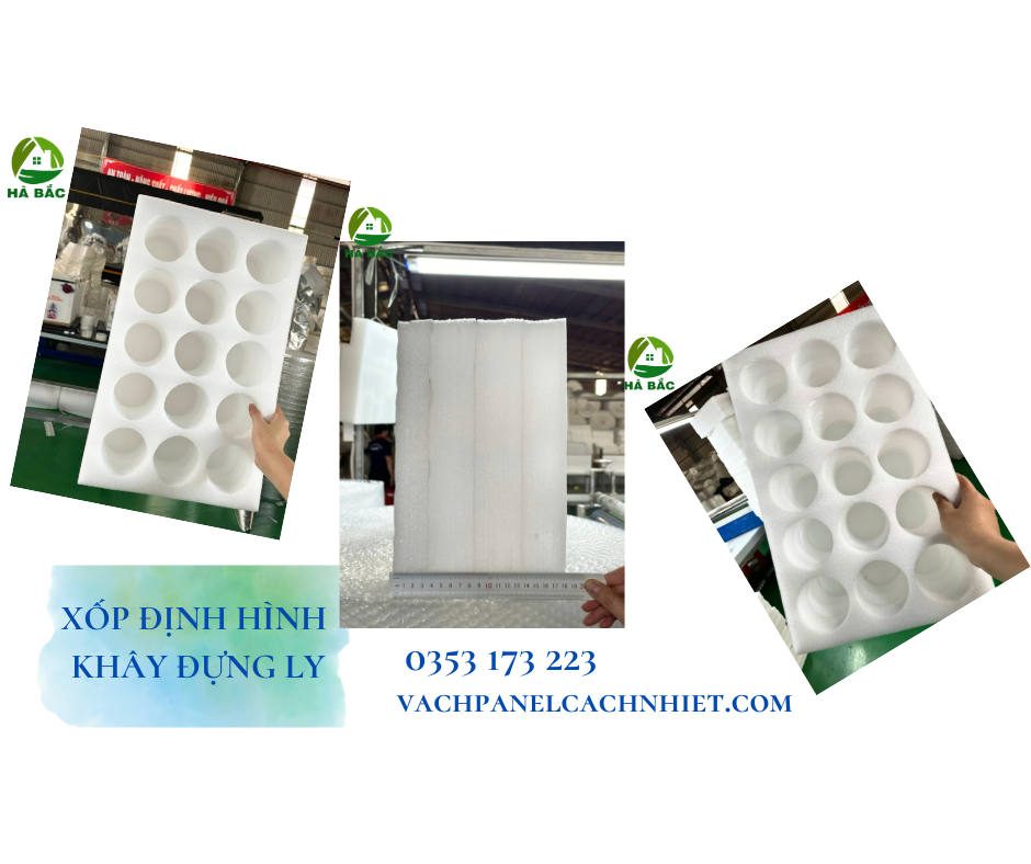 khay-xop-dung-ly-lam-qua-tang-cho-doanh-nghiep-o-quan-9