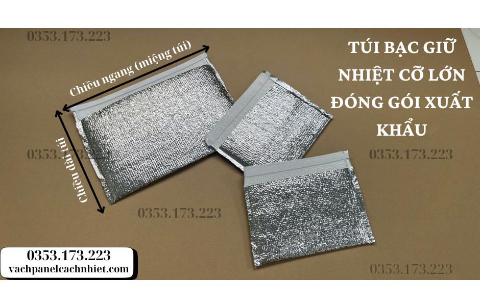 tui-bac-giu-nhiet-thuc-pham-tai-quan-9