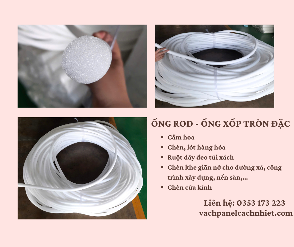 ong-xop-dac-cam-hoa-tai-binh-duong