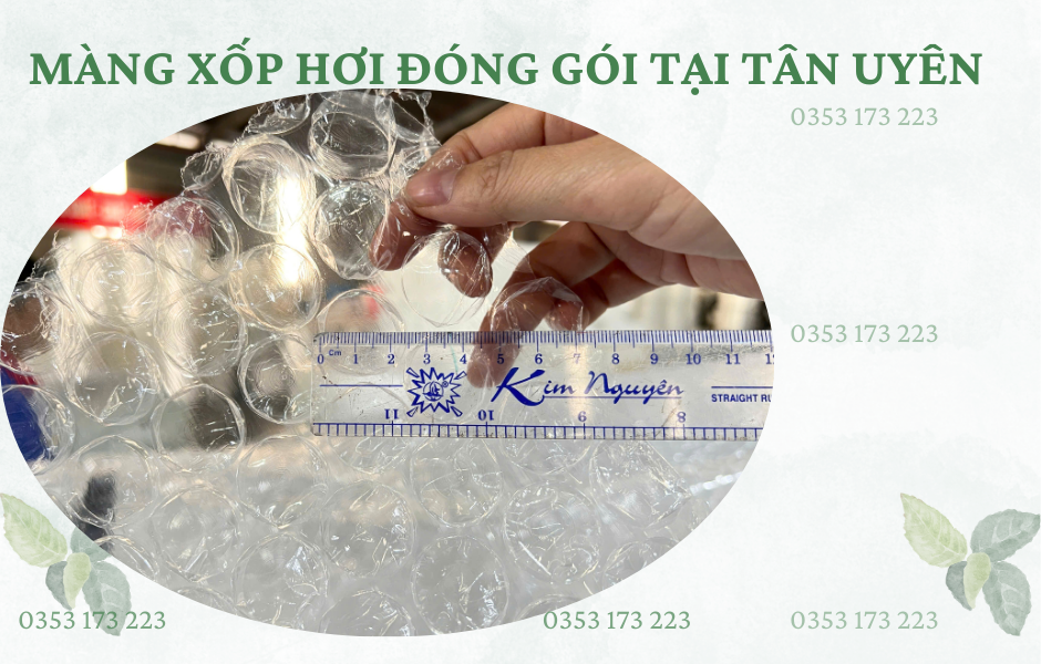 mang-xop-hoi-dong-goi-tai-tan-uyen