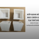 xop-dinh-hinh-boc-chan-ghe-tai-thu-duc