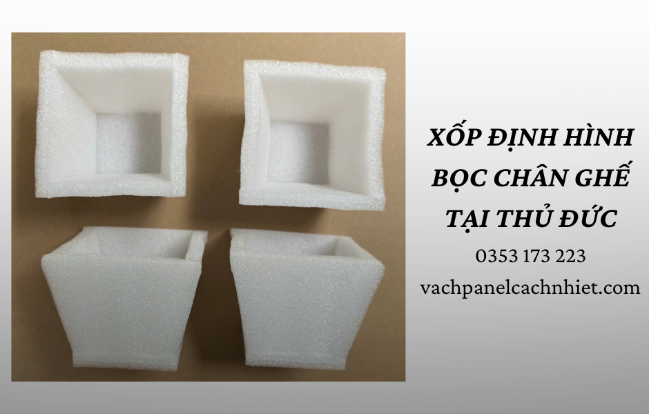 xop-dinh-hinh-boc-chan-ghe-tai-thu-duc