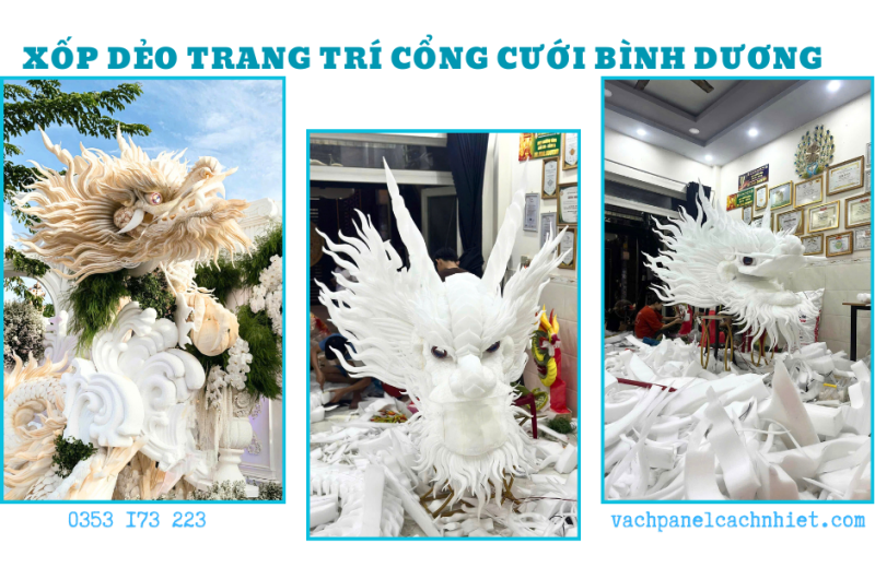 xop-deo-trang-tri-cong-cuoi-binh-duong