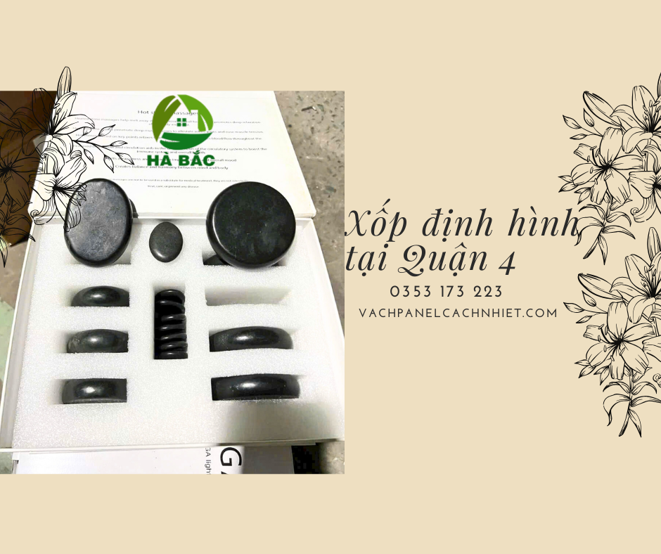 xop-dinh-hinh-tai-quan-4