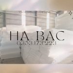 mang-lot-dua-hau-tu-0-5mm-den-10mm-tai-binh-duong