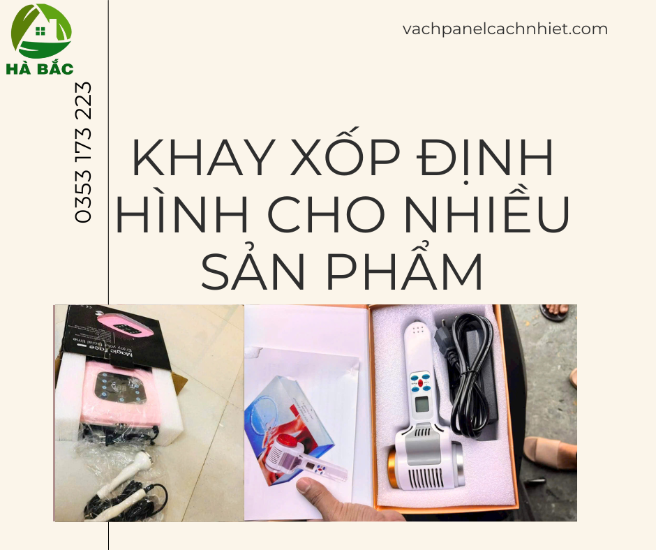 xop-dinh-hinh-tai-quan-4