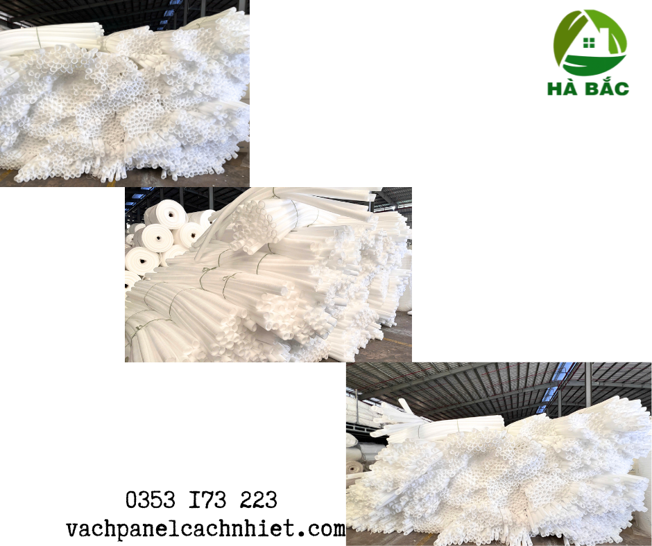 ong-pe-foam-cach-nhiet-toi-uu-tai-tan-binh ong-pe-foam-cach-nhiet-toi-uu-tai-tan-binh