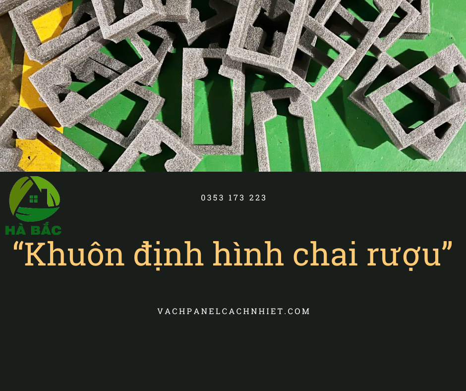 xop-dinh-hinh-tai-quan-4