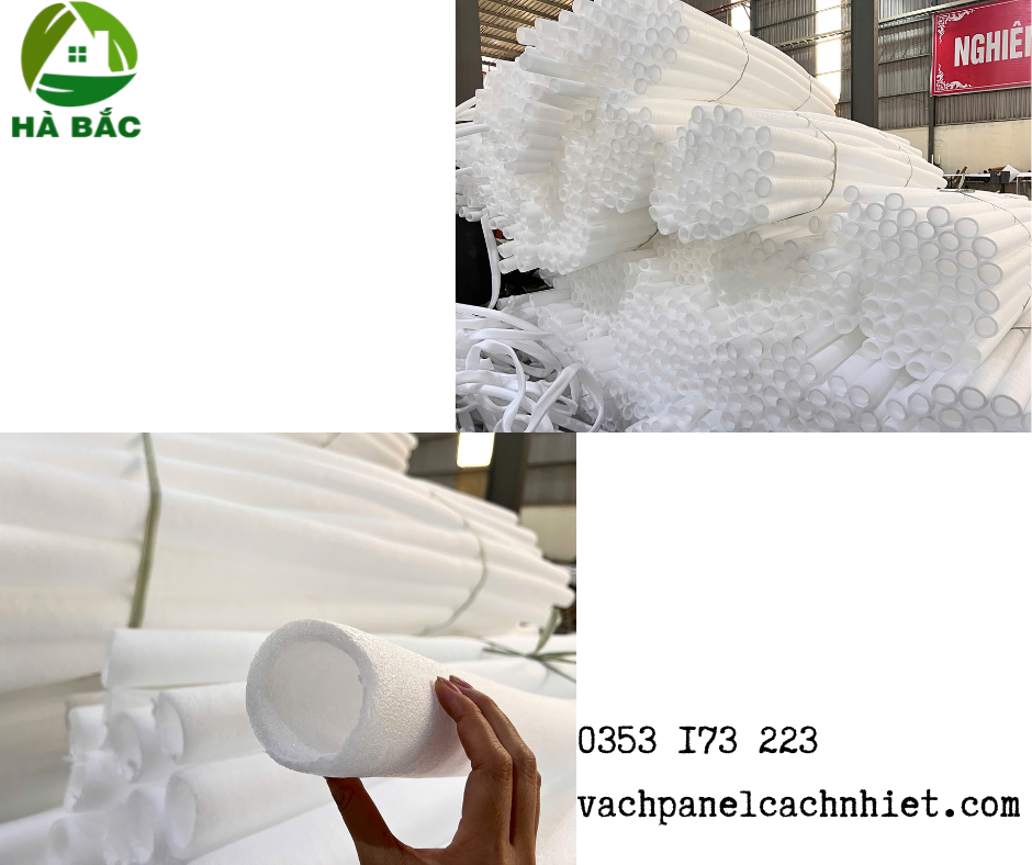 ong-pe-foam-cach-nhiet-toi-uu-tai-tan-binh ong-pe-foam-cach-nhiet-toi-uu-tai-tan-binh
