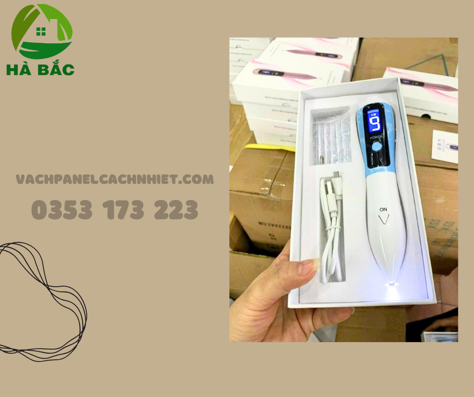 xop-dinh-hinh-tai-quan-4