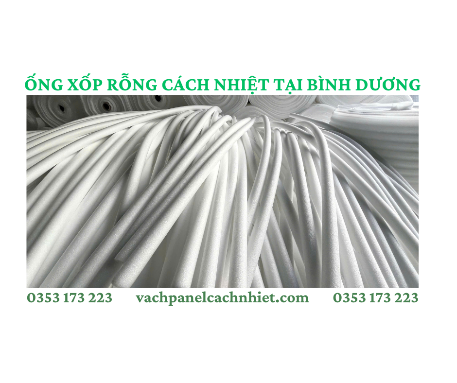 ong-xop-rong-cach-nhiet-tai-binh-duong