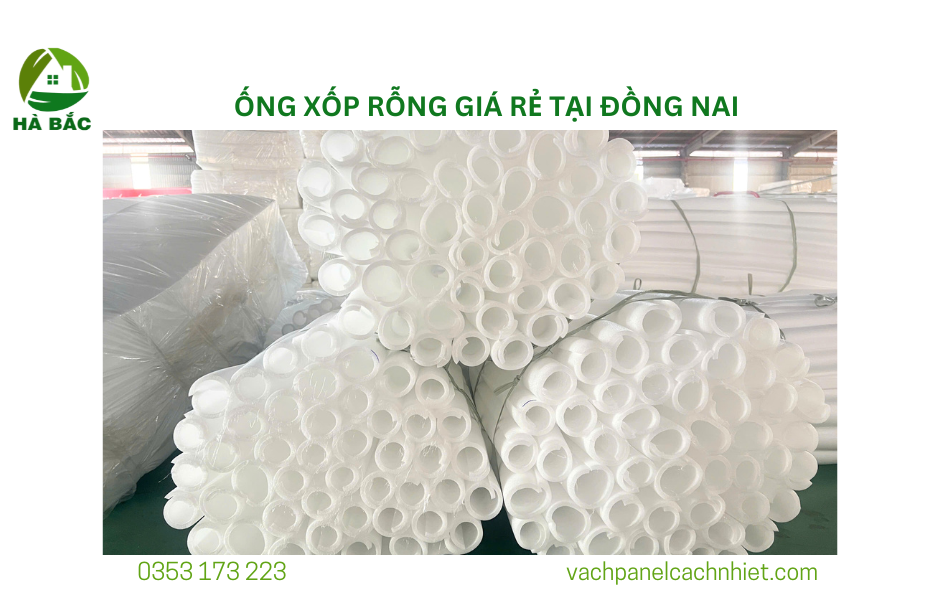 ong-xop-rong-gia-re-tai-dong-nai