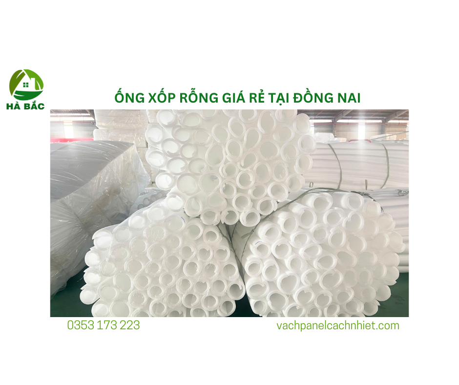 ong-xop-rong-gia-re-tai-dong-nai