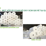mut-xop-pe-foam-do-day-5cm-gia-re-tai-quan-1