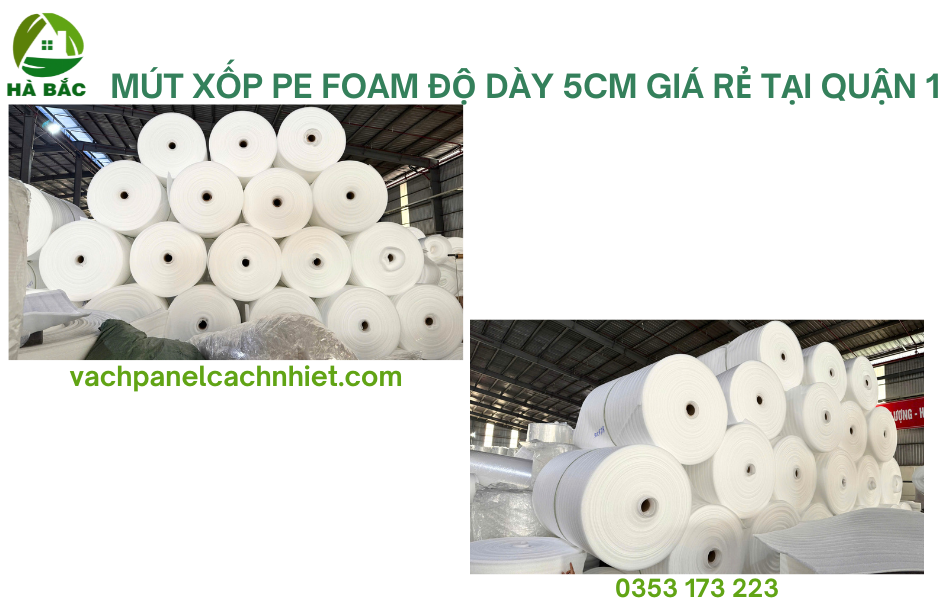 mut-xop-pe-foam-do-day-5cm-gia-re-tai-quan-1