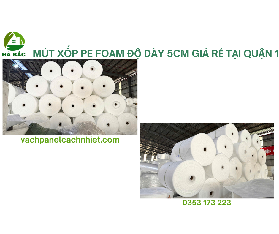 mut-xop-pe-foam-do-day-5cm-gia-re-tai-quan-1