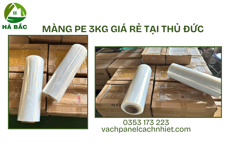 mang-pe-3kg-gia-re-tai-thu-duc