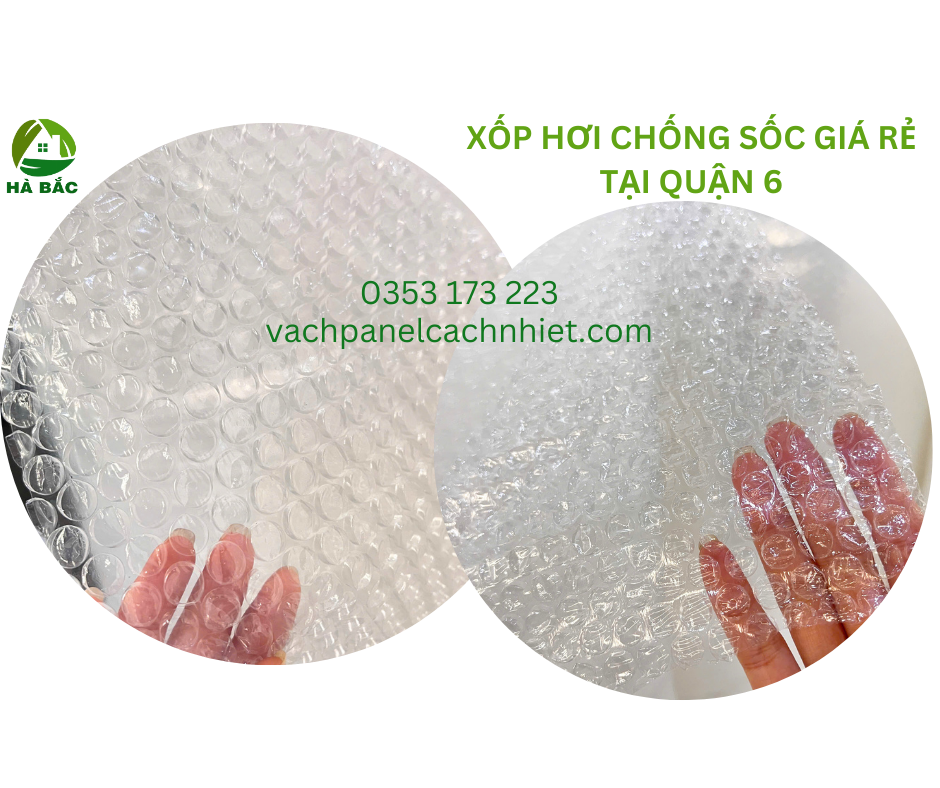 xop-hoi-chong-soc-gia-re-tai-quan-6