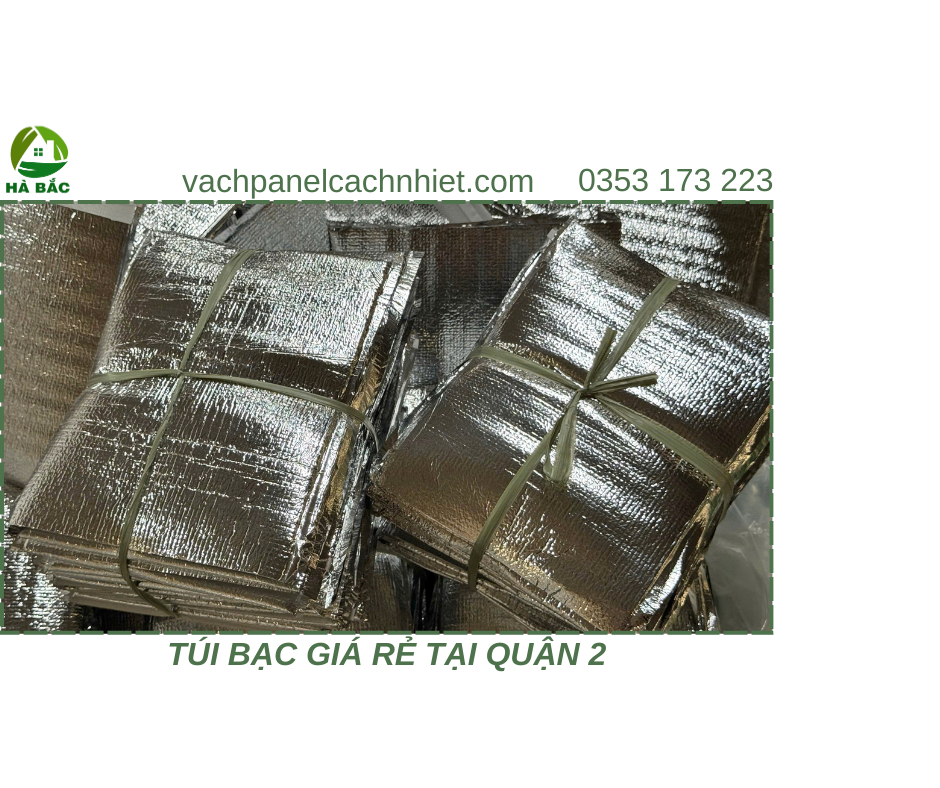 tui-bac-gia-re-tai-quan-2