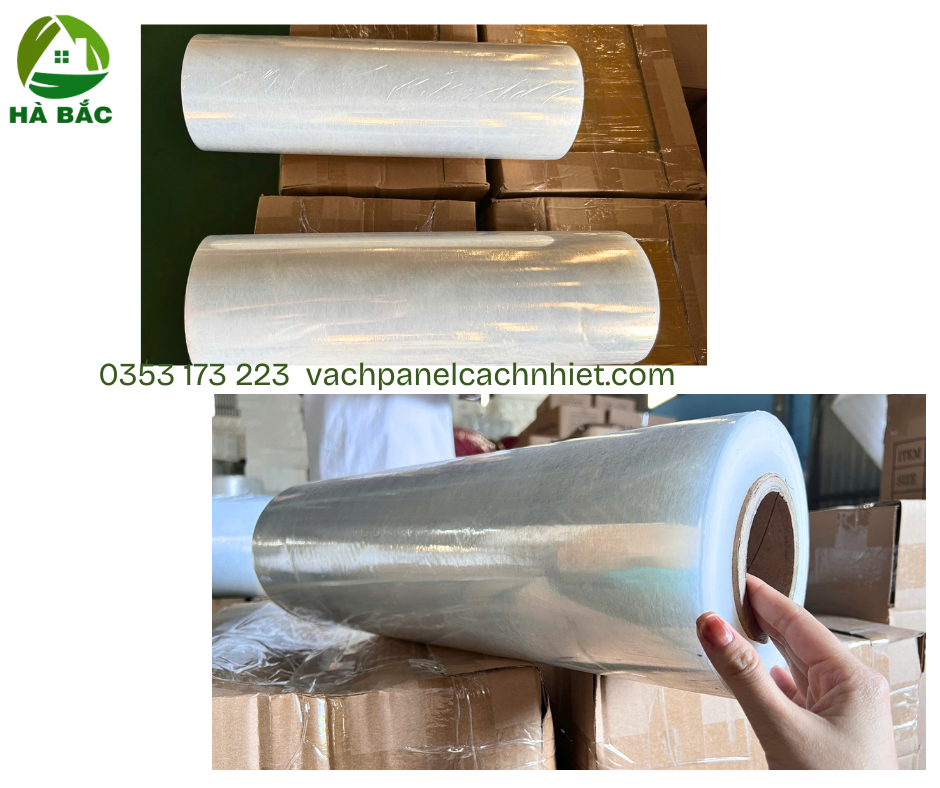 mang-pe-3kg-gia-re-tai-thu-duc