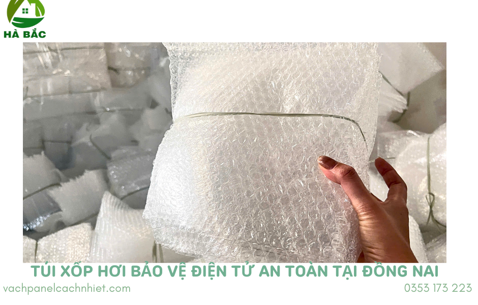 tui-xop-hoi-bao-ve-dien-tu-an-toan-tai-dong-nai