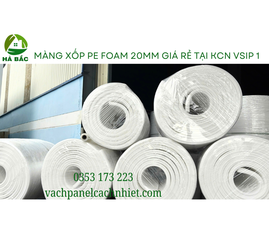 mang-xop-pe-foam-20mm-gia-re-tai-kcn-vsip-1