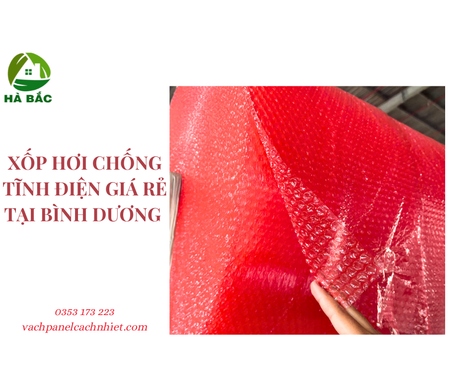 xop-hoi-chong-tinh-dien-gia-re-tai-binh-duong
