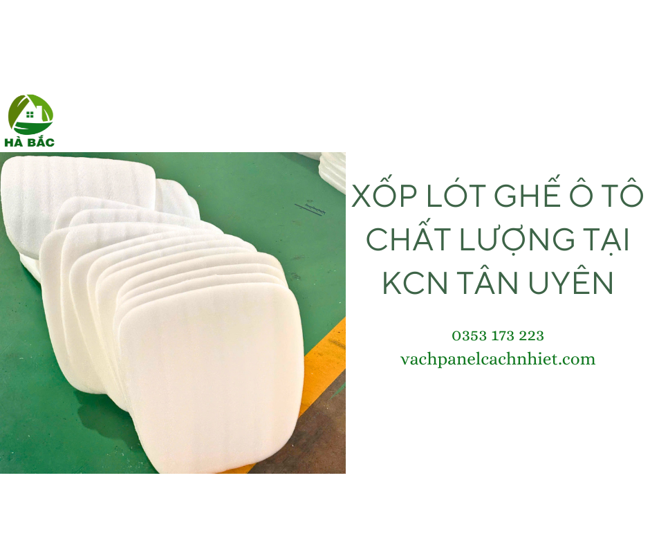 xop-lot-ghe-o-to-chat-luong-tai-kcn-tan-uyen